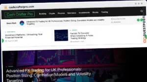 Publish Guest Post on cashcrafterpro.com