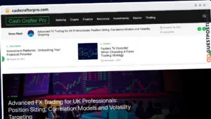 Publish Guest Post on cashcrafterpro.com
