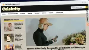 Publish Guest Post on celebritynews.com