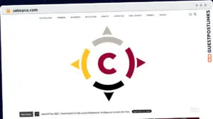 Publish Guest Post on celmava.com