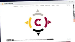 Publish Guest Post on celmava.com