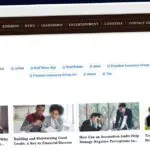 Publish Guest Post on ceoweekly.com
