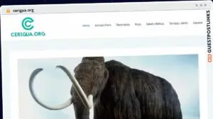 Publish Guest Post on cerigua.org