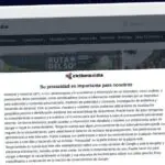 Publish Guest Post on ciclismoaldia.es