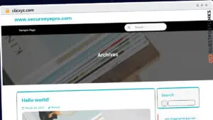 Publish Guest Post on clicxyz.com
