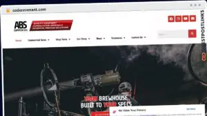 Publish Guest Post on coderevenant.com