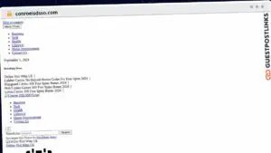 Publish Guest Post on conroeisdsso.com