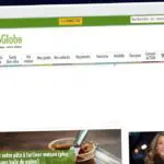 Publish Guest Post on consoglobe.com