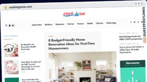 Publish Guest Post on coolkingzone.com