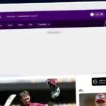 Publish Guest Post on cricket365.com