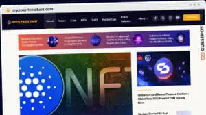 Publish Guest Post on cryptopriceschart.com