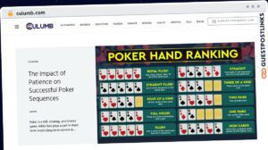 Publish Guest Post on culumb.com