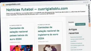 Publish Guest Post on cuorigialloblu.com