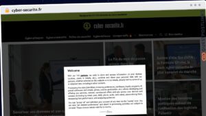 Publish Guest Post on cyber-securite.fr