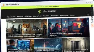 Publish Guest Post on cyber-securite.fr