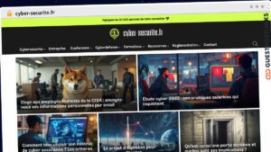 Publish Guest Post on cyber-securite.fr