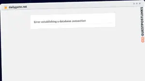 Publish Guest Post on dailygame.net