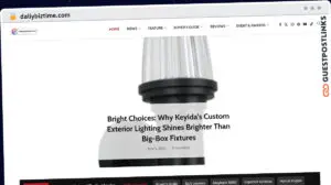 Publish Guest Post on daliybiztime.com