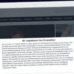 Publish Guest Post on dartsnews.de