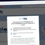 Publish Guest Post on de.paperblog.com