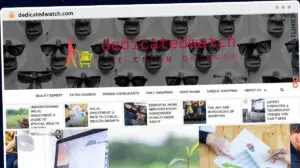 Publish Guest Post on dedicatedwatch.com