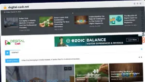 Publish Guest Post on degital-cash.net