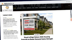 Publish Guest Post on digbycourier.ca