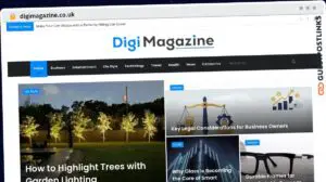 Publish Guest Post on digimagazine.co.uk