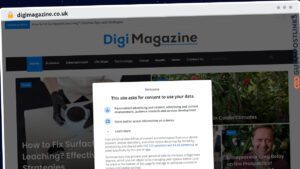 Publish Guest Post on digimagazine.co.uk