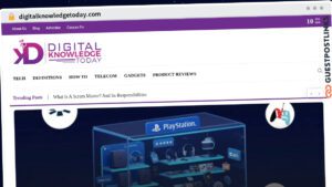 Publish Guest Post on digitalknowledgetoday.com