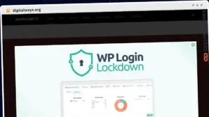 Publish Guest Post on digitalways.org