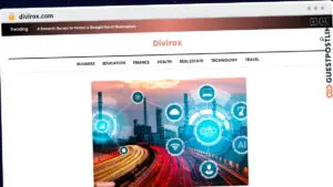 Publish Guest Post on divirox.com