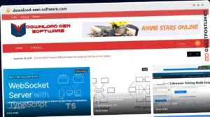 Publish Guest Post on download-oem-software.com
