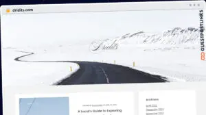 Publish Guest Post on dridits.com