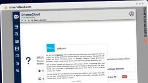 Publish Guest Post on driverscloud.com