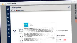 Publish Guest Post on driverscloud.com