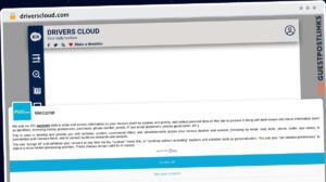 Publish Guest Post on driverscloud.com