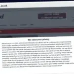 Publish Guest Post on droitwichstandard.co.uk