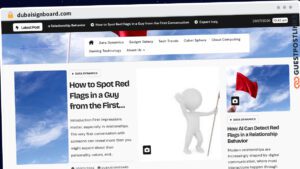 Publish Guest Post on dubaisignboard.com