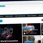 Publish Guest Post on dznext.com