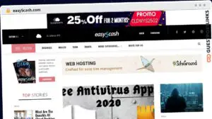 Publish Guest Post on easy5cash.com