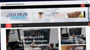Publish Guest Post on easyonlinestartups.com