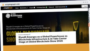 Publish Guest Post on ecryptograph.com