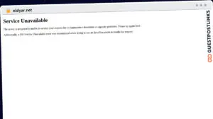 Publish Guest Post on eldyar.net