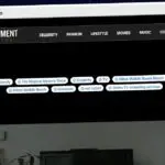 Publish Guest Post on emonthlynews.com