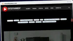 Publish Guest Post on emonthlynews.com