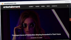 Publish Guest Post on emonthlynews.com