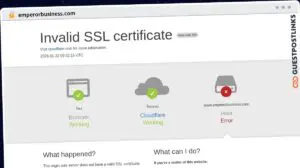 Publish Guest Post on emperorbusiness.com