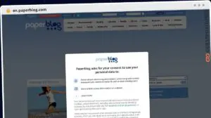 Publish Guest Post on en.paperblog.com