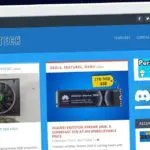 Publish Guest Post on enostech.com